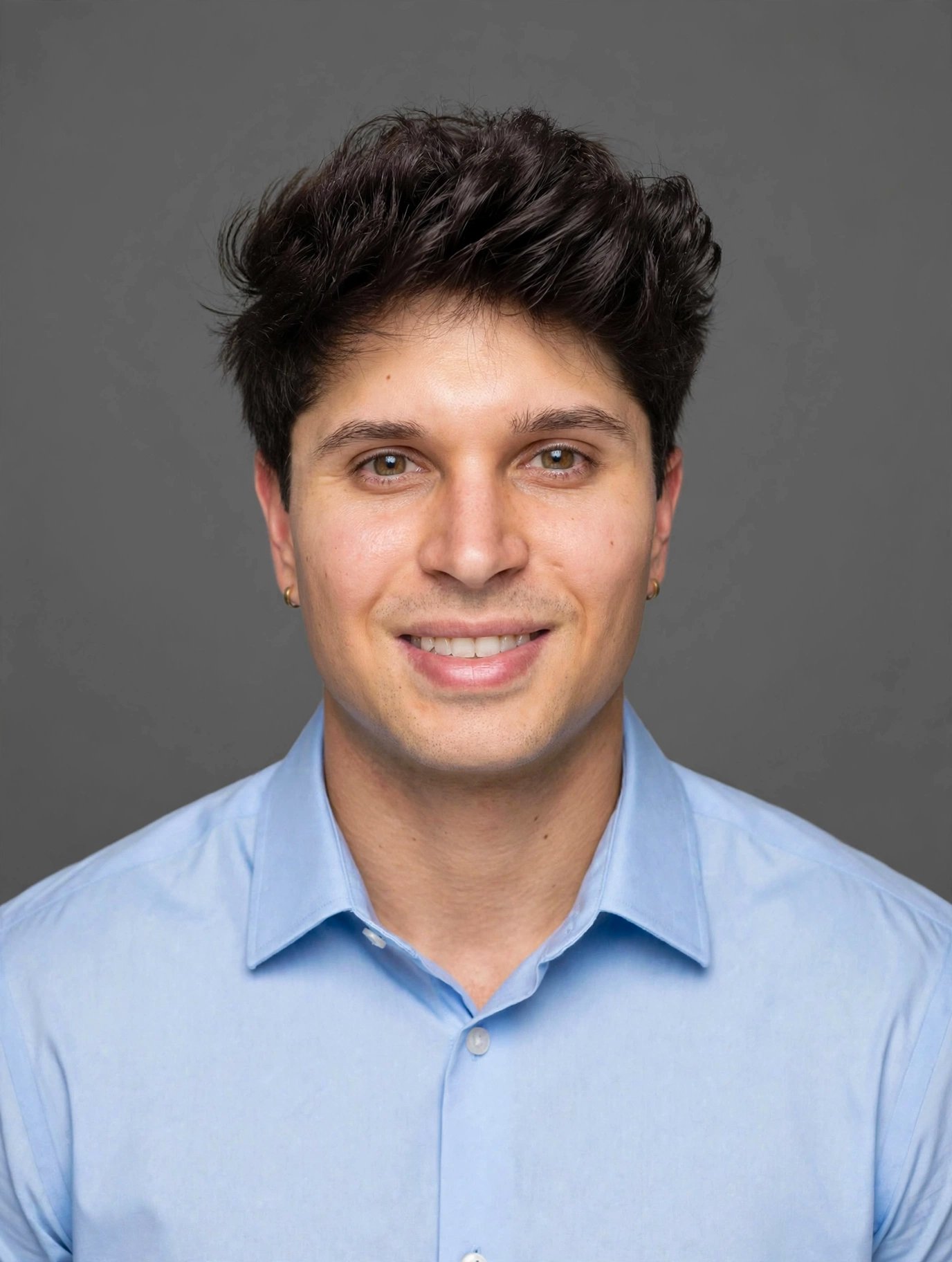 Travis Anagnos, Aigotti Ventures